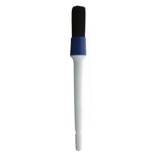 Štětec na čištění kol Bilt Hamber Wheel Brush