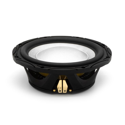 Reproduktory Quartorigo Opus Woofer 8"