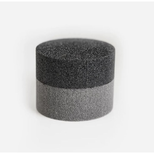 Pěnový aplikátor Tershine Wax Applicator