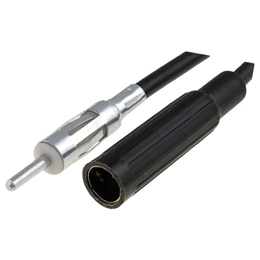 Prodlužovací kabel pro anténu 4carmedia ZRS-PA-150