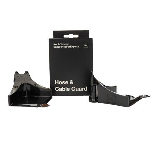 Zarážky proti zasekávání hadice Koch Chemie Hose & Cable Guard
