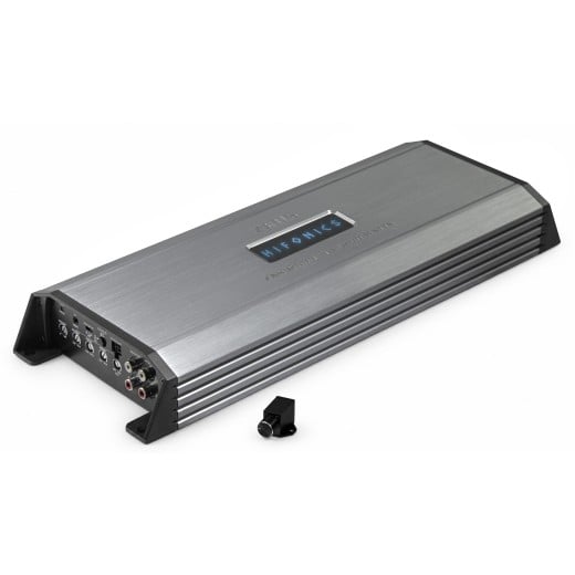 Zesilovač Hifonics ZXR3200/1