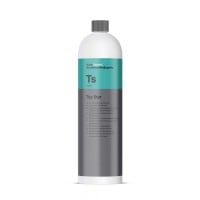 Ošetření vnitřních plastů Koch Chemie Top Star (1 l)
