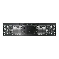 Couvací kamera v držáku SPZ Blaupunkt RVC 4.1 KH
