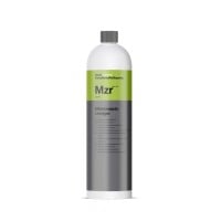 Čistič kůže, textílií a plastů Koch Chemie Mehrzweckreiniger (1 l)