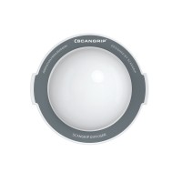 Difuzor Scangrip Diffuser
