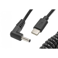 Napájecí kabel Genevo One KAB-C