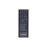Dálkové ovládání Blaupunkt Remote Control 590/690/790