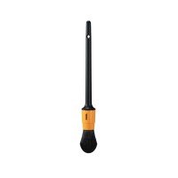 Detailingový štětec ADBL Round Detailing Brush 17 mm