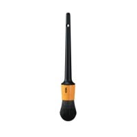 Detailingový štětec ADBL Round Detailing Brush 25 mm