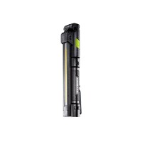 Skládací inspekční LED světlo s vysokým výkonem Unilite IL-425R