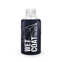 Koncentrovaný keramický sealant Gyeon Q2M WetCoat Essence (100 ml)
