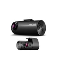 Autokamera Thinkware F100 2CH