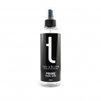 Čistič laku Tershine Prime - Panel Wipe (200 ml)