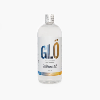 Aktivní pěna s ochranou Stjärnagloss Glö (1 l)