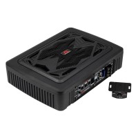 Aktivní subwoofer Renegade RS600A