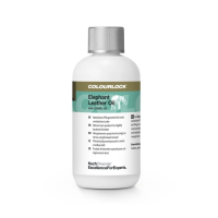 Olej na kůži COLOURLOCK by KochChemie Elephant Leather Oil (250 ml)