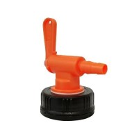 Uzávěr na kanystr ADBL 5L Tap Cap