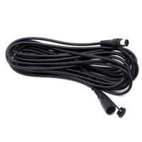 Propojovací kabel Hertz Capri HMA C1310