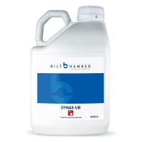 Antikorozní vosk na podvozek Bilt Hamber Dynax-UB (5 l)