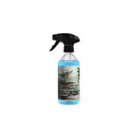 Čistič na interiér Liquid Elements Interior cleaner "INSIDER" - Piňa Colada (500 ml)