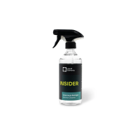 Čistič na interiér Liquid Elements Interior cleaner "INSIDER" - Pure (500 ml)