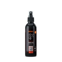 Osvěžovač vzduchu ADBL Magic Mist Goji Berries Fusion (200 ml)