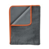 Sušicí ručník ADBL Twisted Towel