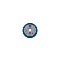 Pěnový korekční kotouč RUPES D-A Coarse High Performance Cutting Foam Pad 80/100 mm