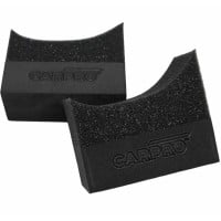 Aplikátor na pneumatiky CarPro Tire Applicator