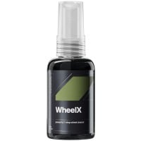 Čistič kol CarPro WheelX (50 ml)