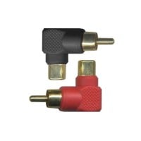Stinger SGI22