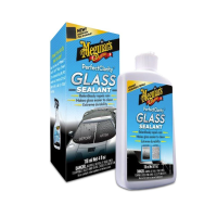 Hydro­fobní ochrana skel Meguiar's Perfect Clarity Glass Sealant (118 ml)