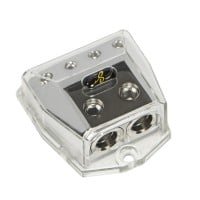 Distribuční blok Stinger SHD21