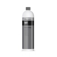 Mytí bez vody Koch Chemie Wash & Finish (1 l)