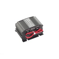Spínaný měnič napětí z 24V na 12V, 5A - CAR2412-05