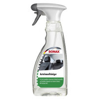 Čistič interiéru Sonax Auto Innen Reiniger (500 ml)