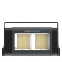 Pracovní světlo Scangrip Site Light 80