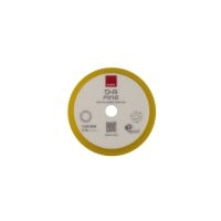Pěnový lešticí kotouč RUPES D-A Fine High Performance Fine Finishing Foam Pad 130/150 mm