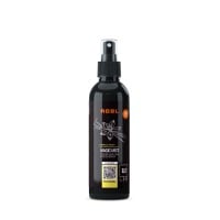 Osvěžovač vzduchu ADBL Magic Mist Vanilla Touch (200 ml)