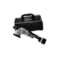 Leštička Liquid Elements Cordless polishing machine "A4500 Pro" - 15mm stroke