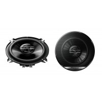 Reproduktory Pioneer TS-G1320F