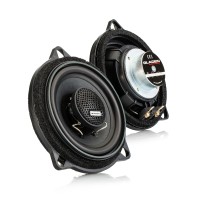 Reproduktory pro BMW Gladen One 100 BMW