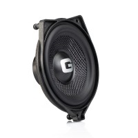 Centrální reproduktor pro Mercedes-Benz Gladen One 100 MB-C