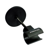 Magnetický držák Scangrip Magnet for Clip Fitting