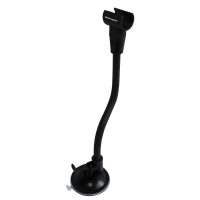Flexibilní držák s přísavkou Scangrip Flexible Arm with Suction Cup