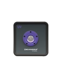 UV-LED lampa Scangrip Nova-UV S