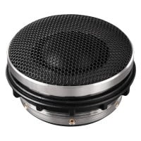 Reproduktory Brax Matrix ML28 Pro