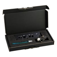 Match MEC ANALOG IN