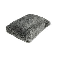 Čisticí houba Carbon Collective Interior Scrub Pad